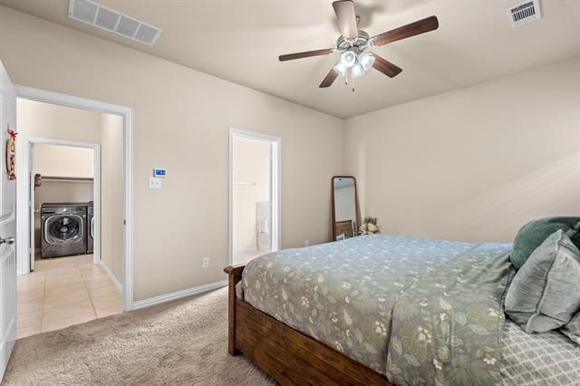 Building Photo - 4207 Whispering Willow Way