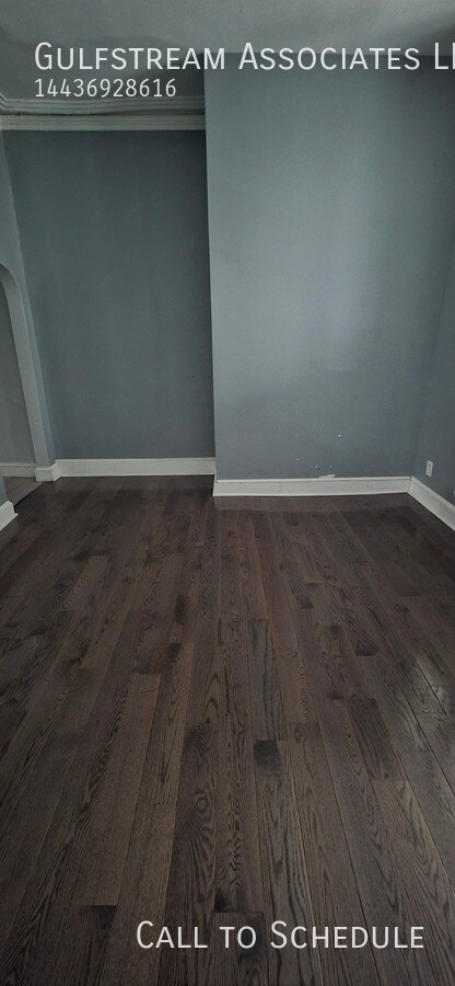 Building Photo - 1125 Harlem Ave