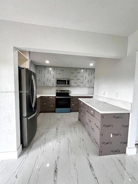 Building Photo - 9124 SW 180th St