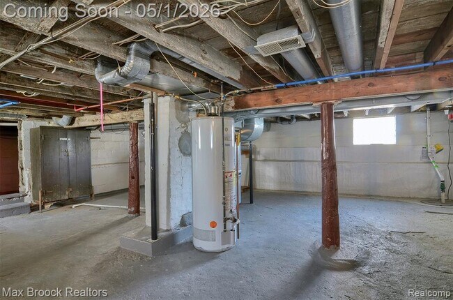 Building Photo - 4115 Edgar Ave