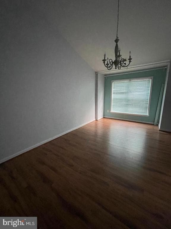 Building Photo - 8077 Sebon Dr