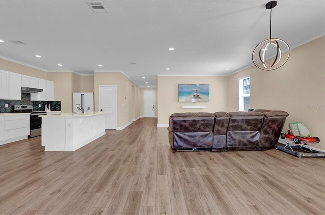 Building Photo - 3771 Whitetail Ct