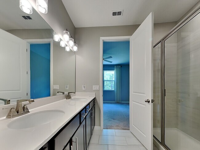 Building Photo - 4016 Swan Goose Ct