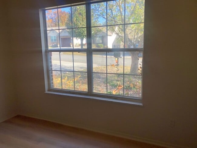 Building Photo - 2705 Beartooth Way