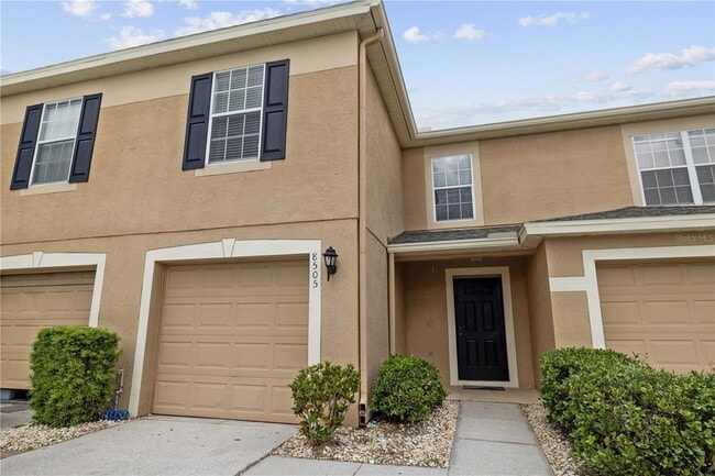 Building Photo - 8505 Edgewater Pl Blvd