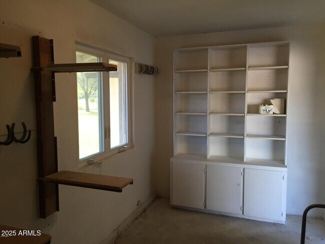 Building Photo - 12138 E Oriole Way