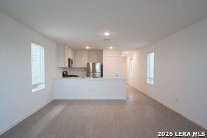 Building Photo - 11830 Spiderwort Rdg