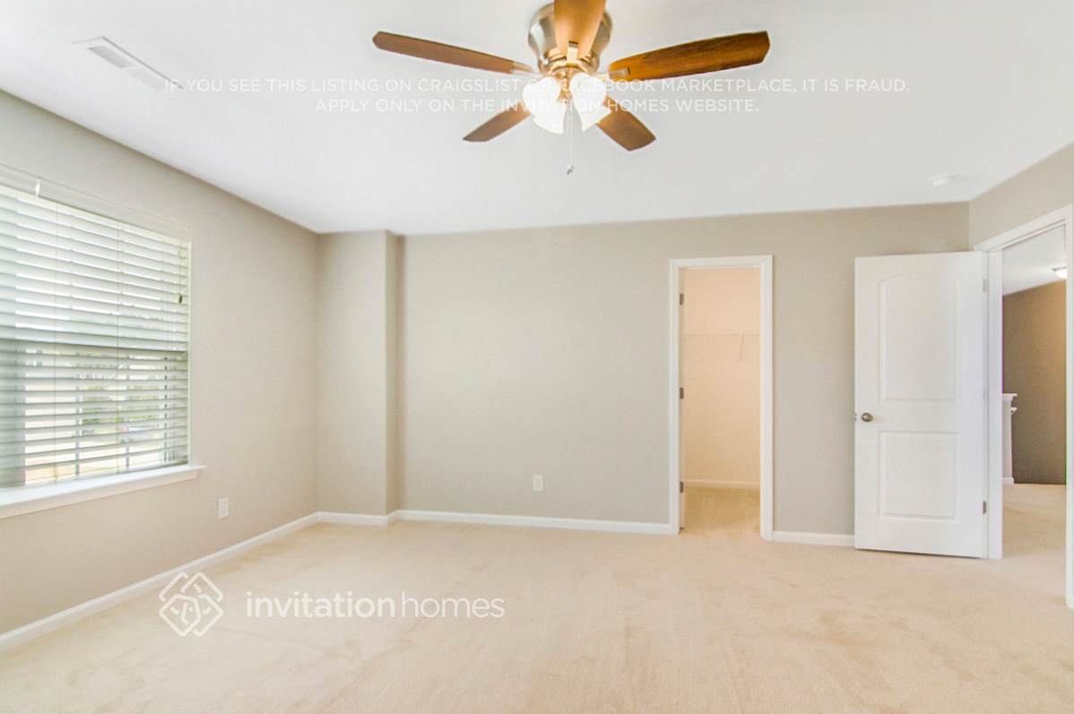 Building Photo - 181 Sequoia Dr
