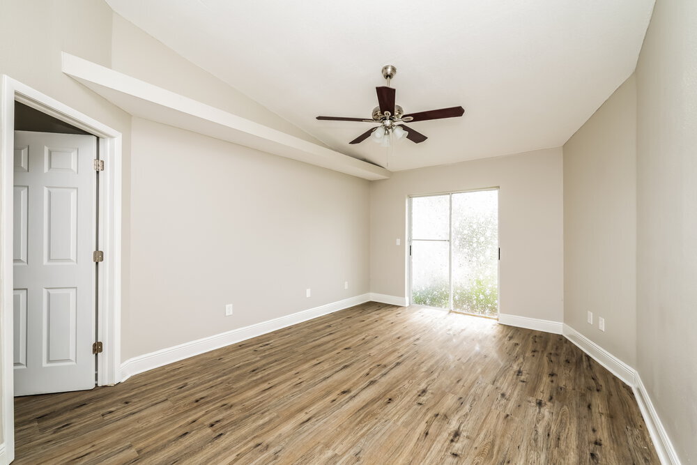 Building Photo - 12914 Astorwood Pl
