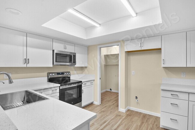 Building Photo - CHEM2926