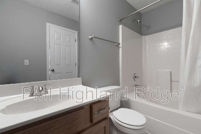 Building Photo - 3128 Penn Meade Way