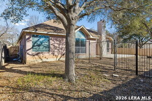 Building Photo - 9403 Keegans Woods Dr