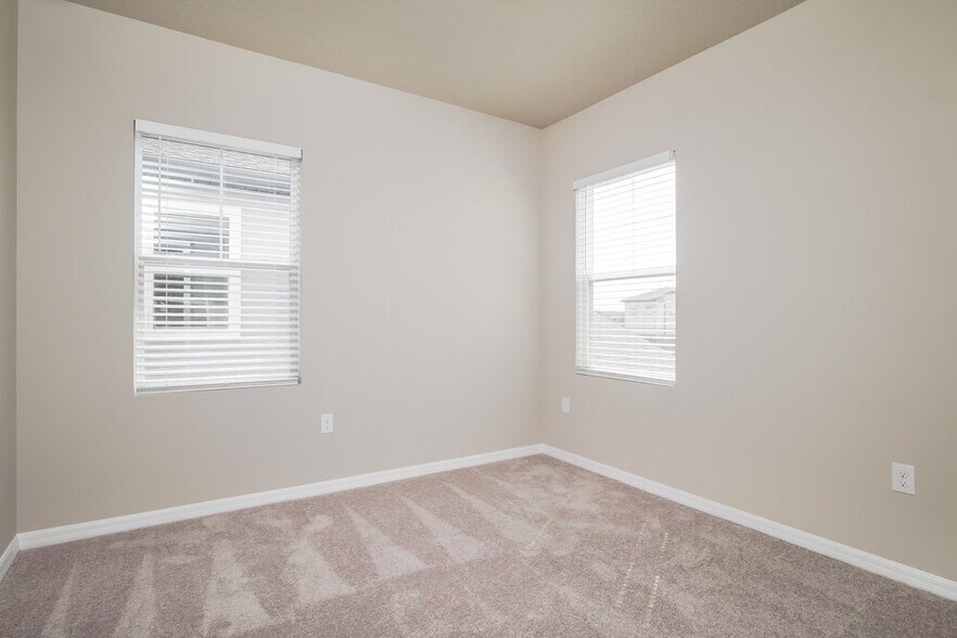 Building Photo - 2507 Gold Dust Dr