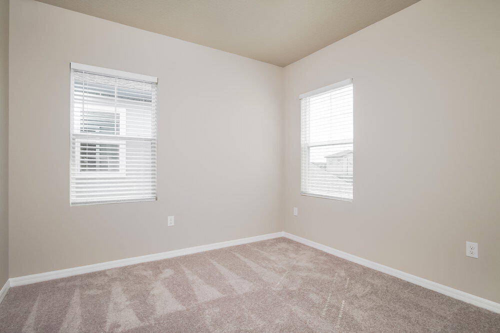 Building Photo - 2507 Gold Dust Dr