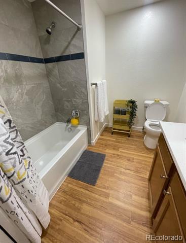 Building Photo - 1391 Carr