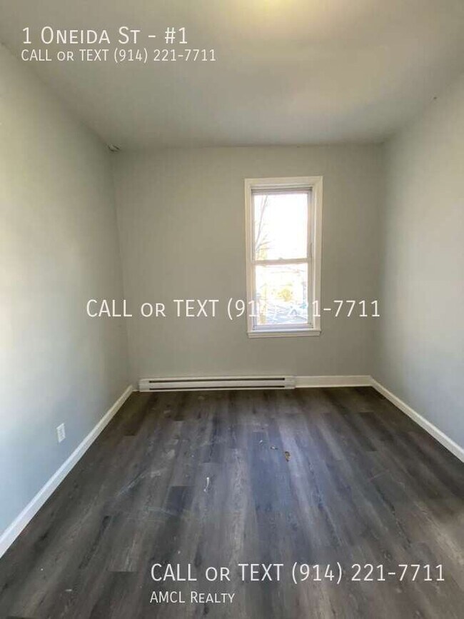 Building Photo - 1 Oneida St