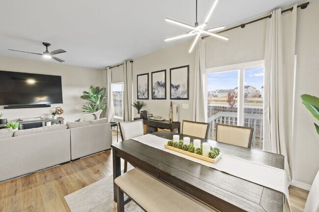 Building Photo - 11483 Piping Plover Pl