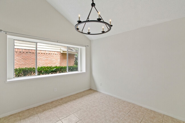 Building Photo - 7019 Yardley Dr