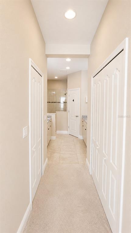 Building Photo - 4520 Deep Creek Terrace