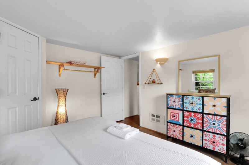 Building Photo - 2765 E 18th Ave