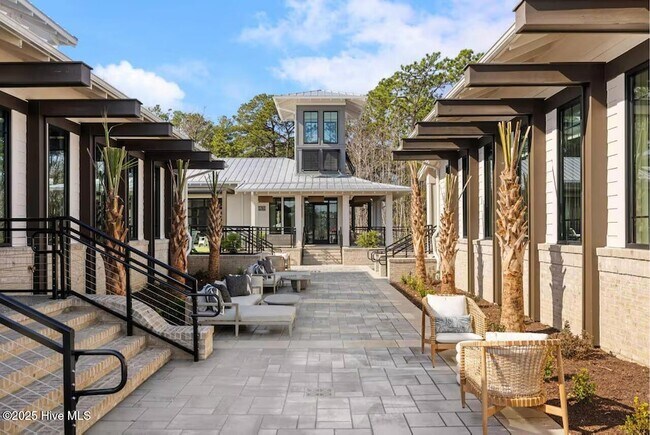 Primary Photo - 4711 Azalea Landing Dr