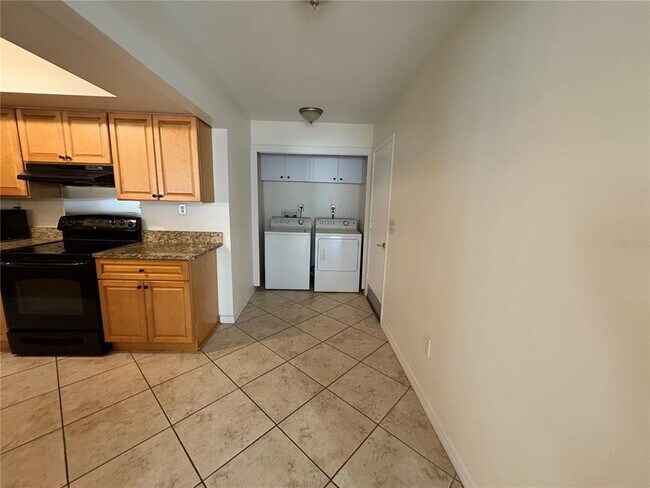 Building Photo - 104 53rd St NW