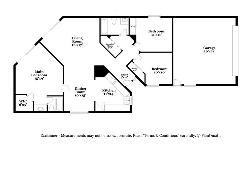 Building Photo - 11324 N 82nd Ave