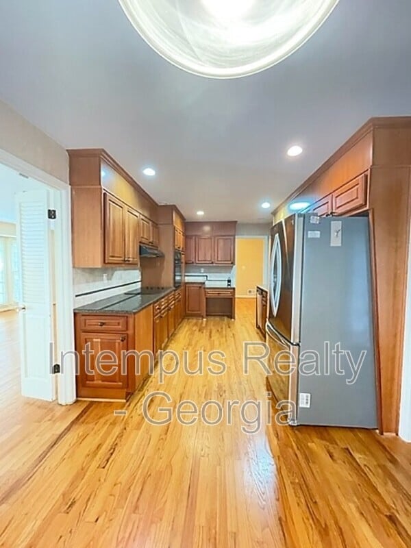 Building Photo - 3474 Sunderland Cir NE