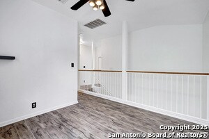 Building Photo - 5535 Christina Path