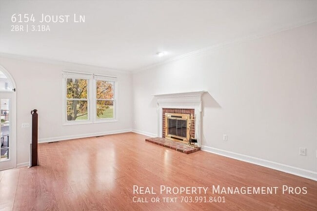 Building Photo - 6154 Joust Ln