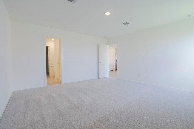 Building Photo - 3032 Wild Dunes Cir