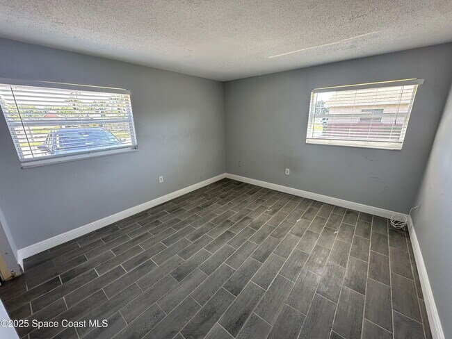 Building Photo - Merritt Island 2b/2b home for rent.