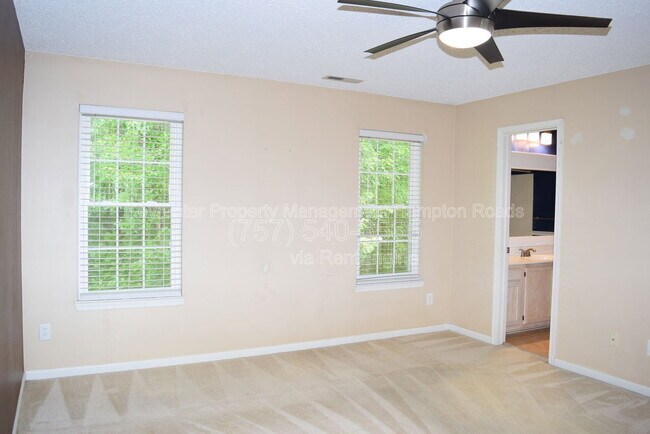 Building Photo - 3809 Peppercorn Way