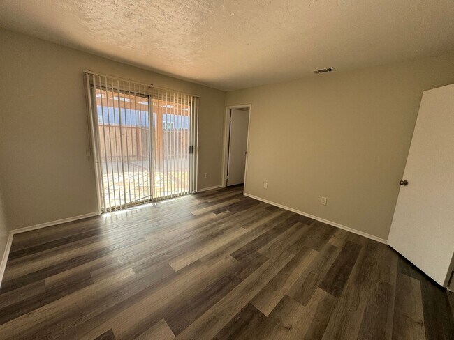 Building Photo - ***New Rental Home***