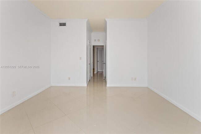 Building Photo - 19390 Collins Ave