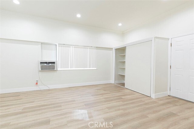 Building Photo - 14319 Tiara St