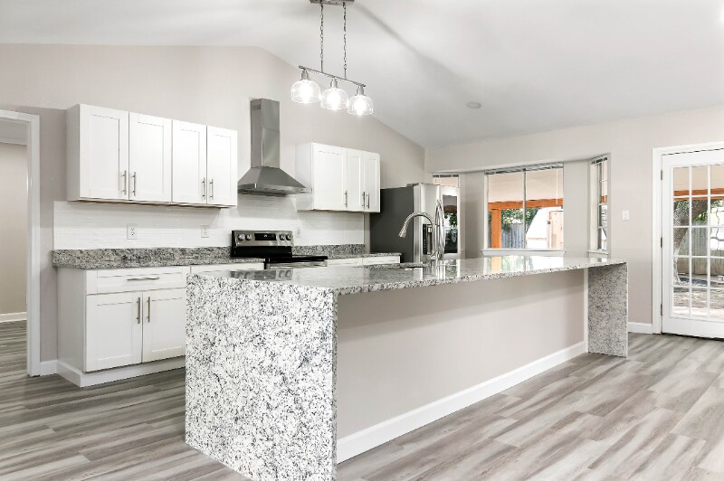 Building Photo - 11818 Gravetree St