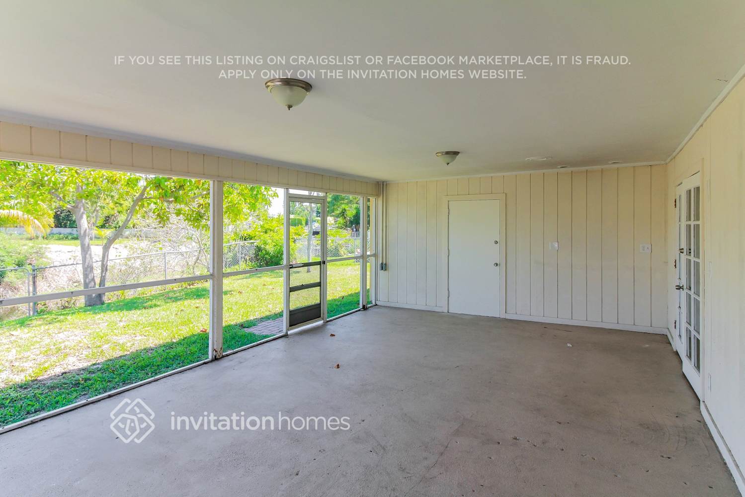 Building Photo - 22816 SW 65th Way