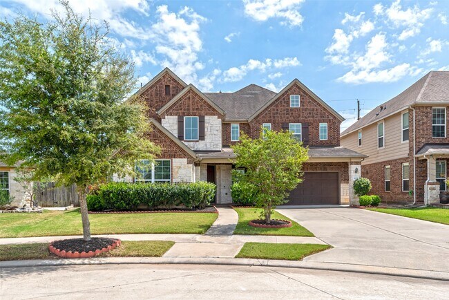 Primary Photo - 4607 Rockton Hills Ln