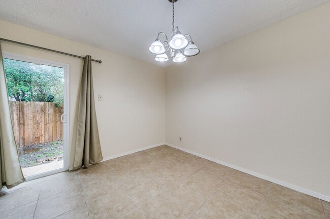 Building Photo - 4078 Enchanted Sun