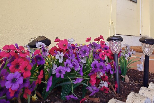 Building Photo - 28 NW 170th St