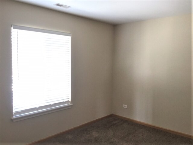 Building Photo - 20863 Brentwood Ct