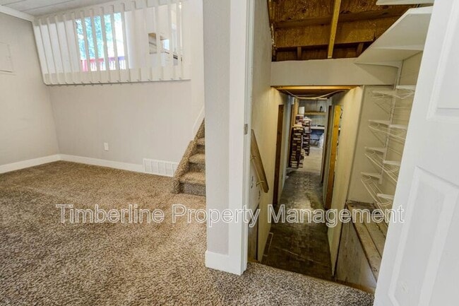 Building Photo - 6446 Pulpit Rock Dr