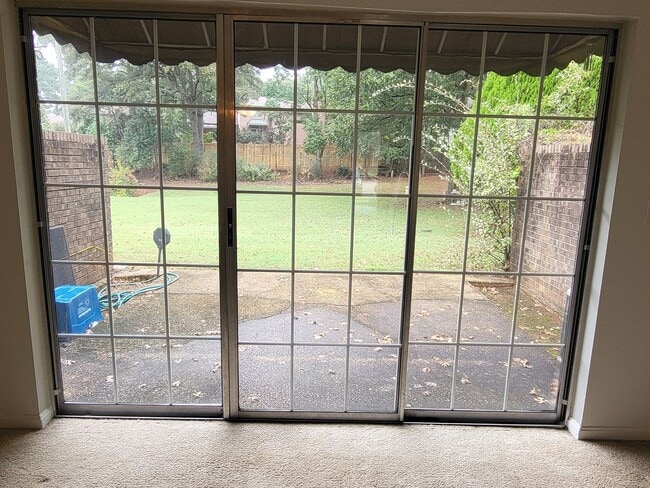 Building Photo - 210 22nd St N