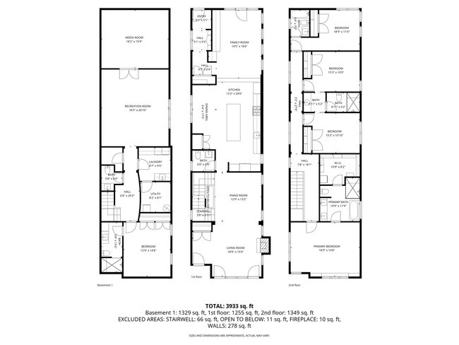 Building Photo - 4322 N Hermitage Ave