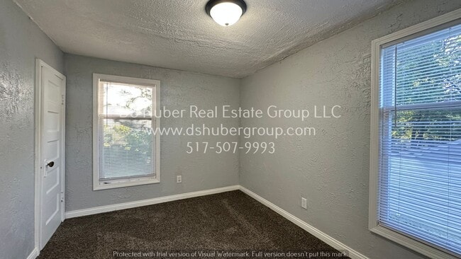 Building Photo - 1524 Ballard St