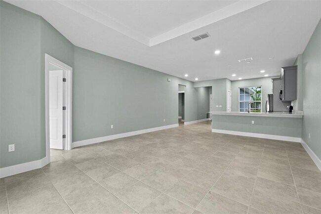 Building Photo - 13 Karas Trail