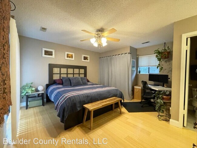 Building Photo - 2 br, 2 bath House - 6235 Willow Ln