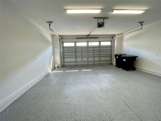 Building Photo - 9874 Bucklow Hill Dr