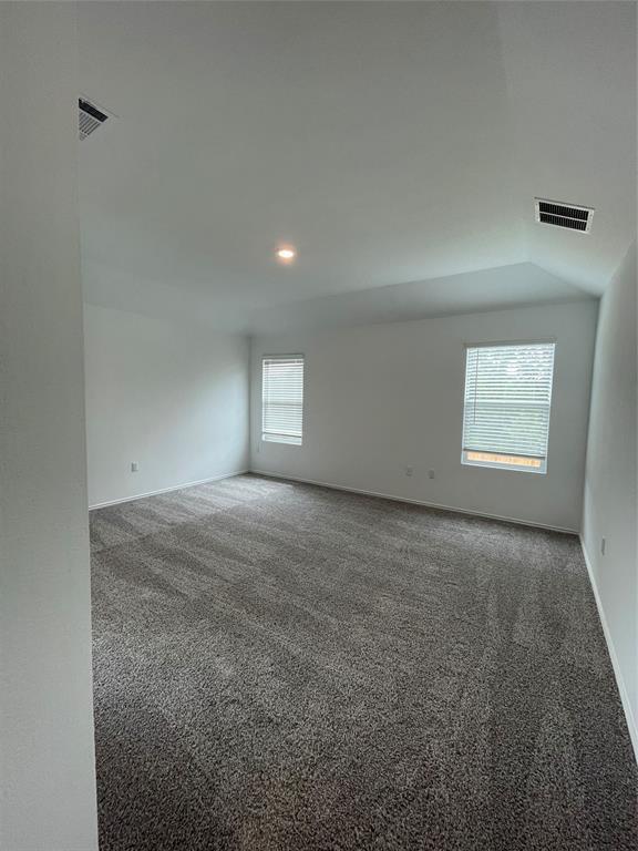 Building Photo - 10717 Steinbeck Dr